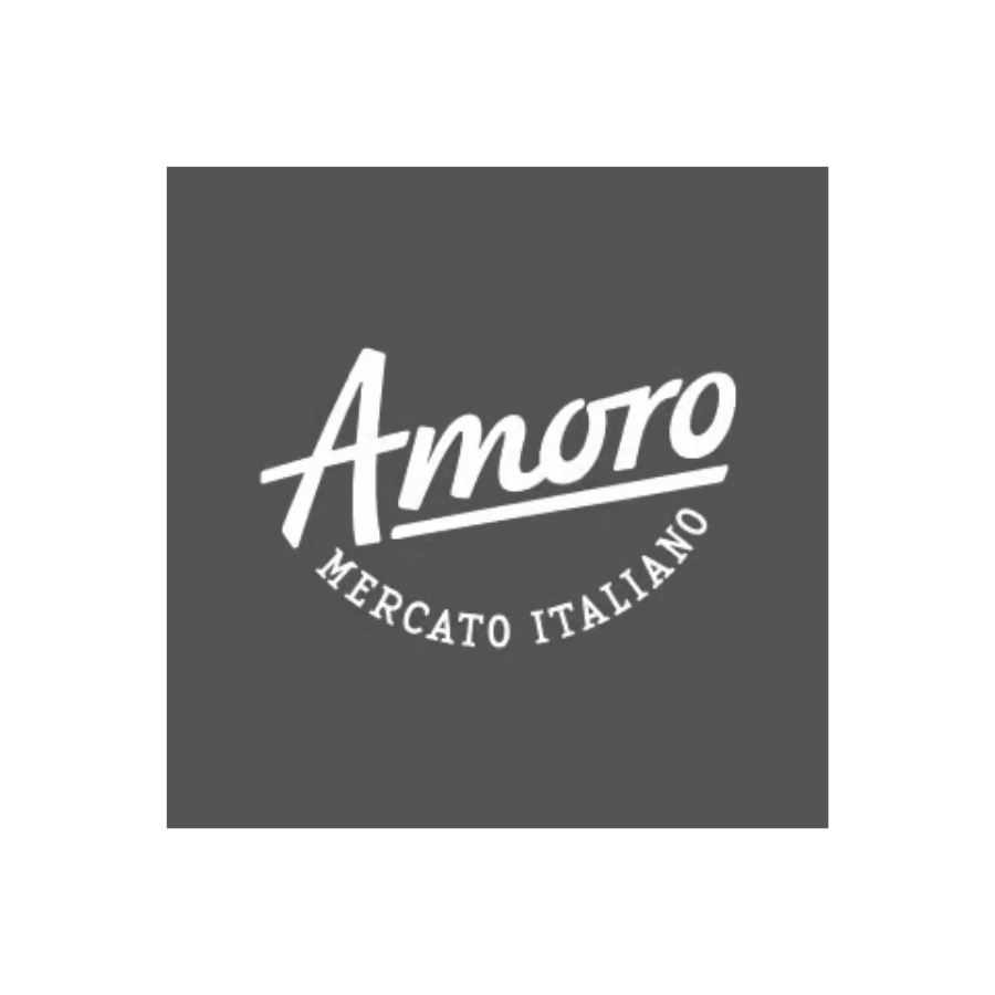 Social media Agency | Cases: Amoro - CLAME