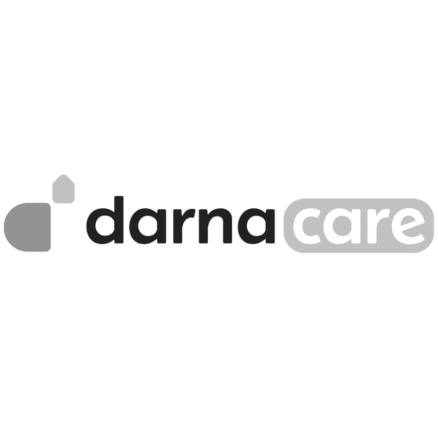 Social media Agency | Cases: Darna Care - CLAME