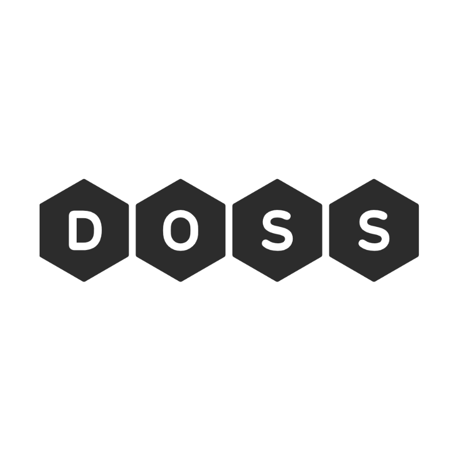 Social media Agency | Cases: DOSS event support - CLAME