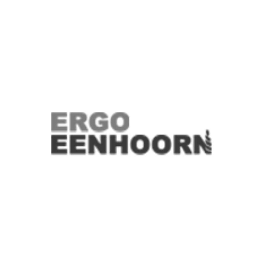 Social media Agency | Cases: Ergo Eenhoorn - CLAME