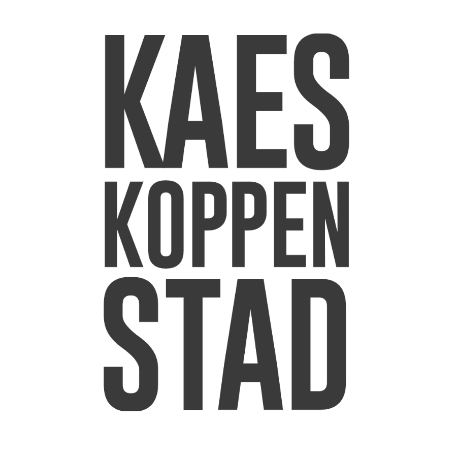 Social media Agency | Cases: Kaeskoppenstad - CLAME