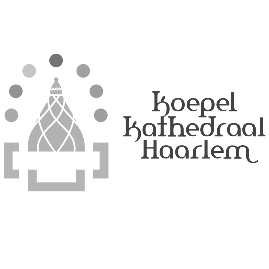 Social media Agency | Cases: Kathedraal Haarlem - CLAME