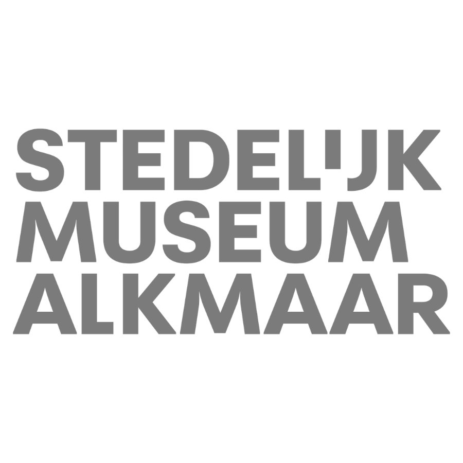 Social media Agency | Cases: Stedelijk Museum Alkmaar - CLAME
